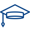Service Inclusions |Why Choose PhD Helping Hand For Statistical Analysis?