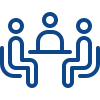 Expert Consultation