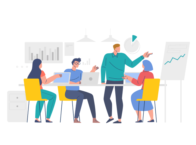 PhD Research Methodology